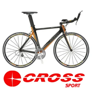 دوچرخه کورسی جاینت مدل TRINITY C 1 سایز 28 اینچ