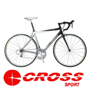 دوچرخه کورسی جاینت مدل TCR C2 سایز 28 اینچ