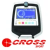 دوچرخه ثابت ایستاده HORIZON Comfort 5 - Image 2