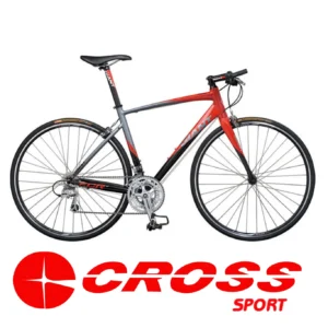 دوچرخه شهری جاینت مدل FCR C2