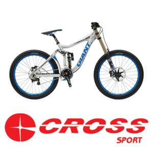 دوچرخه کوهستان جاینت مدل Glory 0 سایز 26