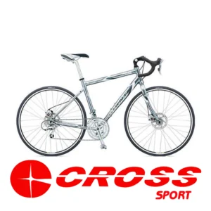 دوچرخه کورسی جاینت مدل OCR Touring سایز 700