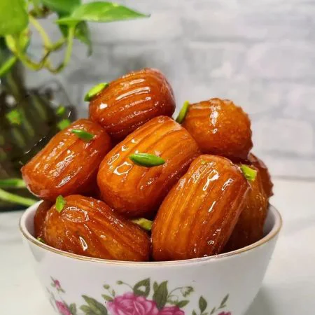 بامیه