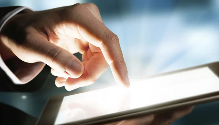 نکات مهم خواب کافی برای دانشآموزان