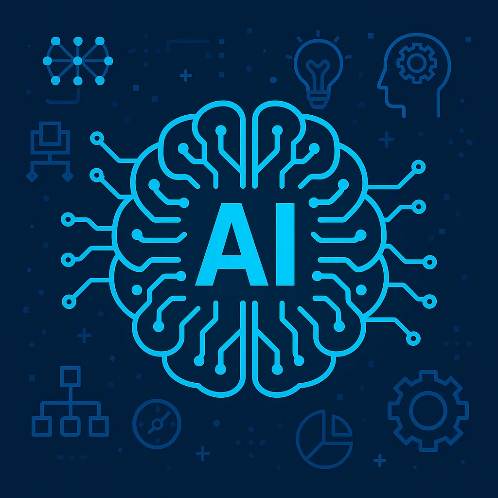 ۷ ابزار هوش مصنوعی فارسی